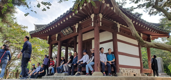 KakaoTalk_20190930_104854854