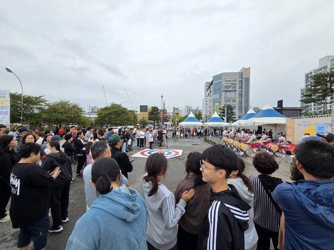 KakaoTalk_20251013_105620377_01