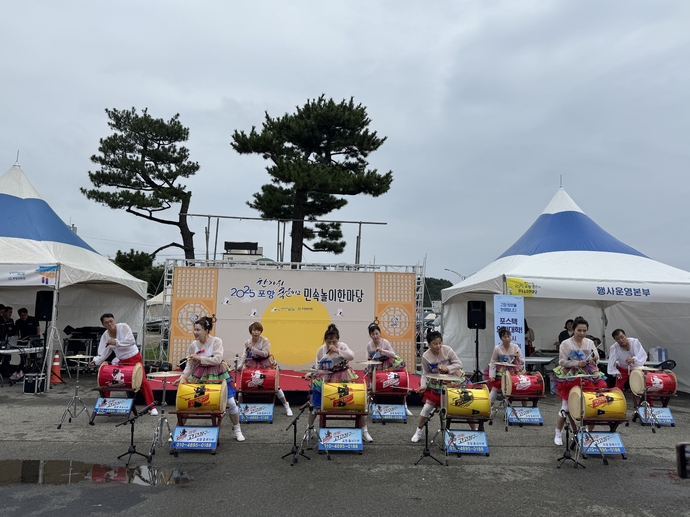 KakaoTalk_20251013_110204900_02