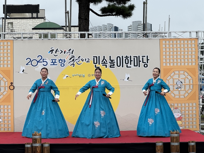 KakaoTalk_20251013_110204900