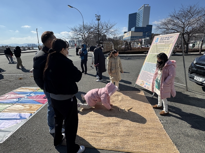 KakaoTalk_20250318_135941193_08