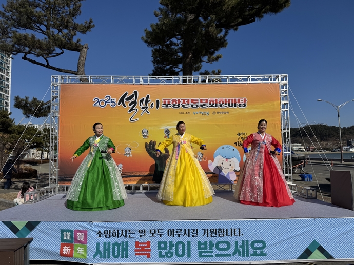 KakaoTalk_20250318_150133944_28