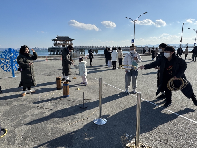 KakaoTalk_20250318_150133944_14