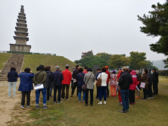 크기변환_20181016_103814_HDR