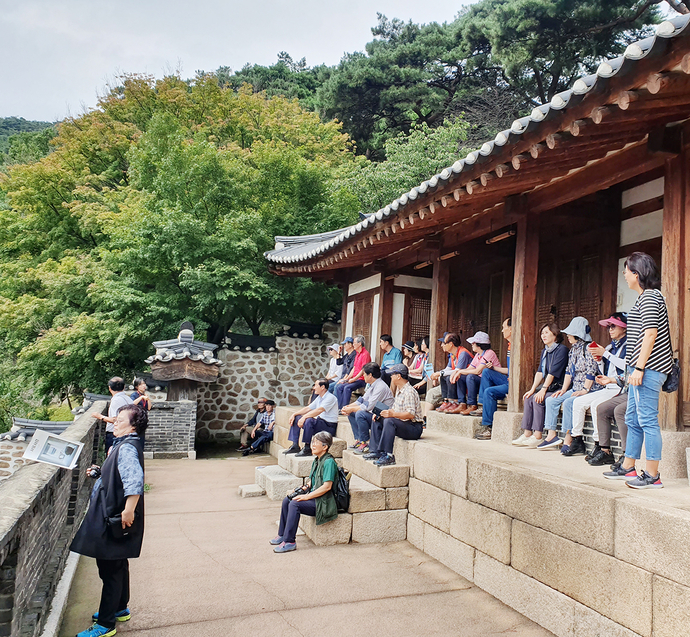 KakaoTalk_20190909_113424660