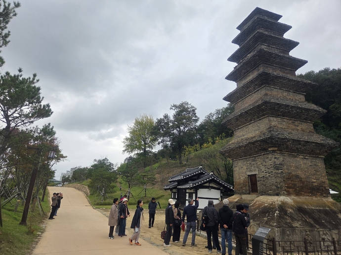 KakaoTalk_20251023_152616910_04