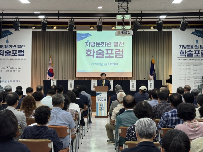 KakaoTalk_20250704_164559758_06