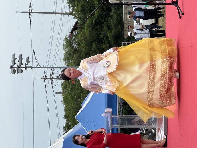 KakaoTalk_20250703_175801928_04