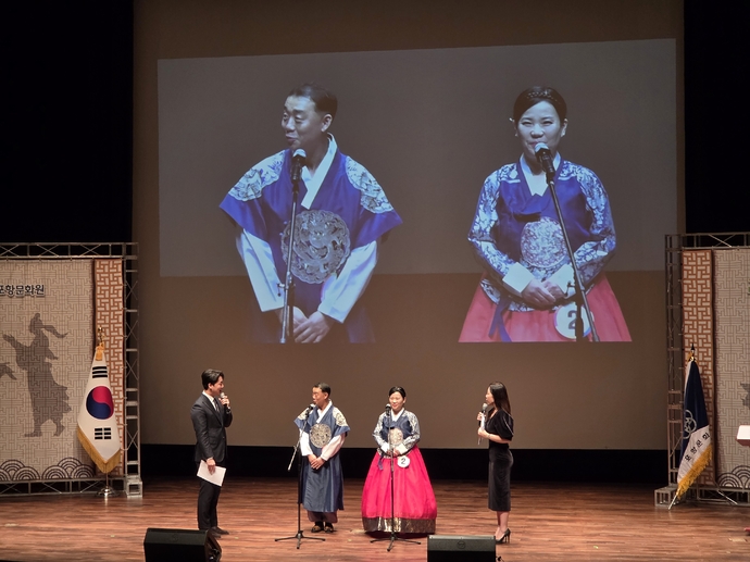 KakaoTalk_20251013_105531358_06