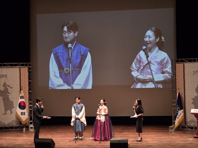 KakaoTalk_20251013_105531358_07