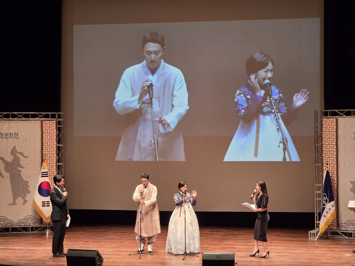 KakaoTalk_20251013_105531358_09