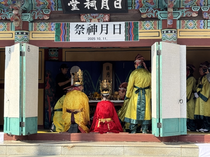 KakaoTalk_20251013_100412062_19