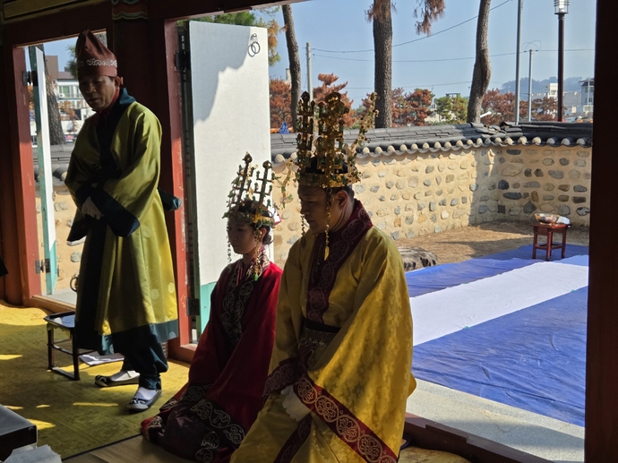 KakaoTalk_20251013_130816785_08